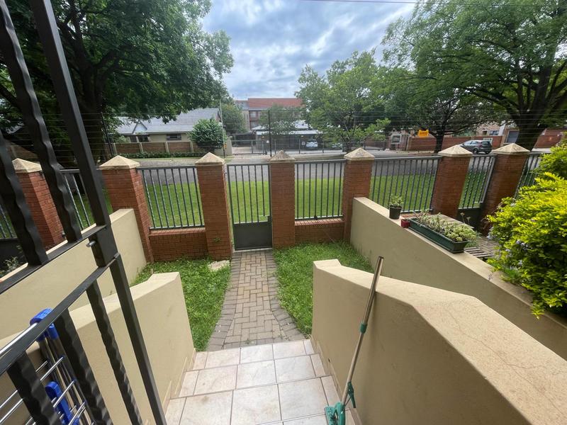 To Let 0 Bedroom Property for Rent in Die Bult North West